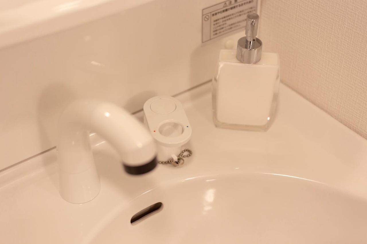 Japaning Hotel Nijojo Suzaku Kyoto Eksteriør billede