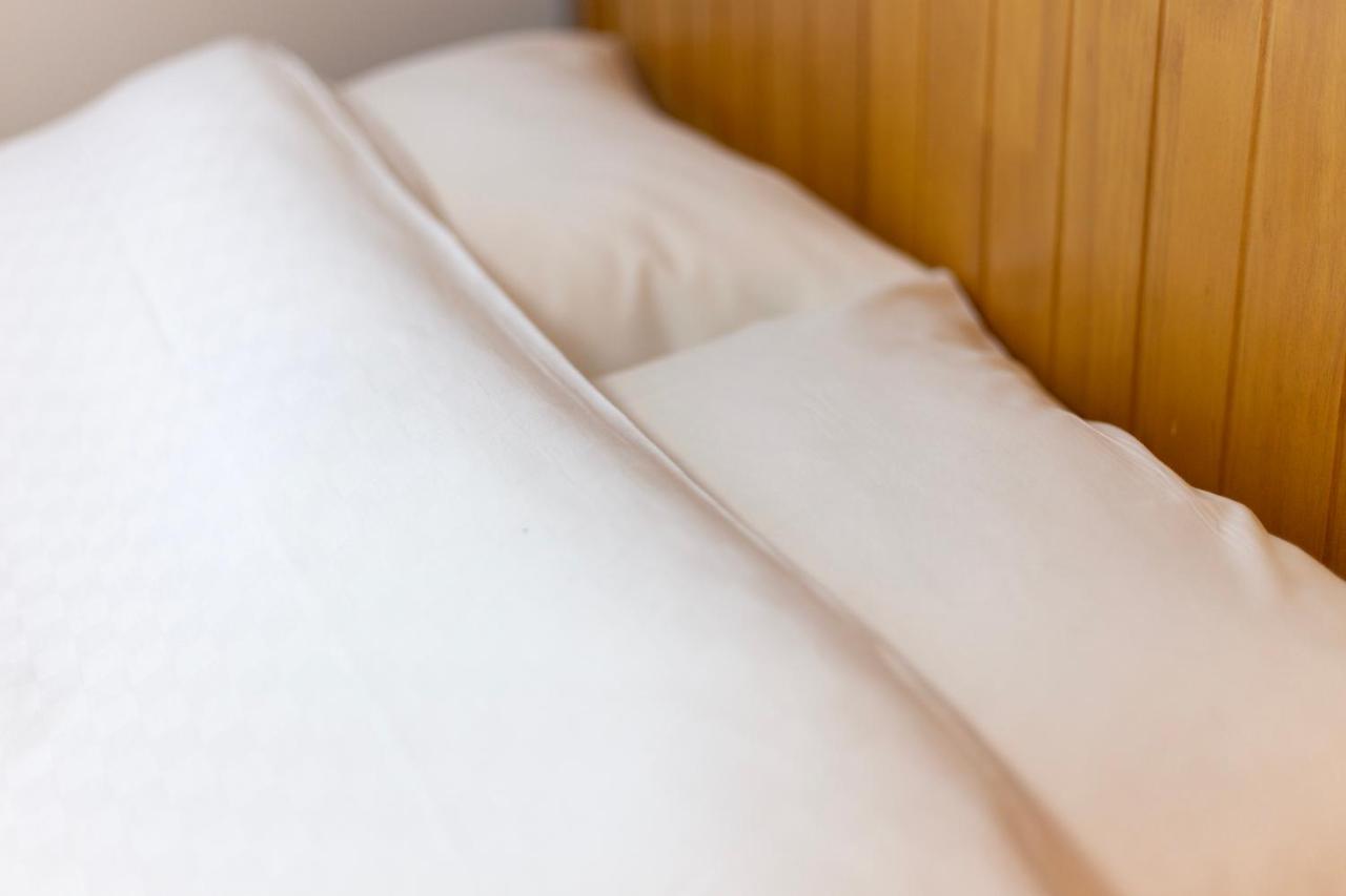 Japaning Hotel Nijojo Suzaku Kyoto Eksteriør billede