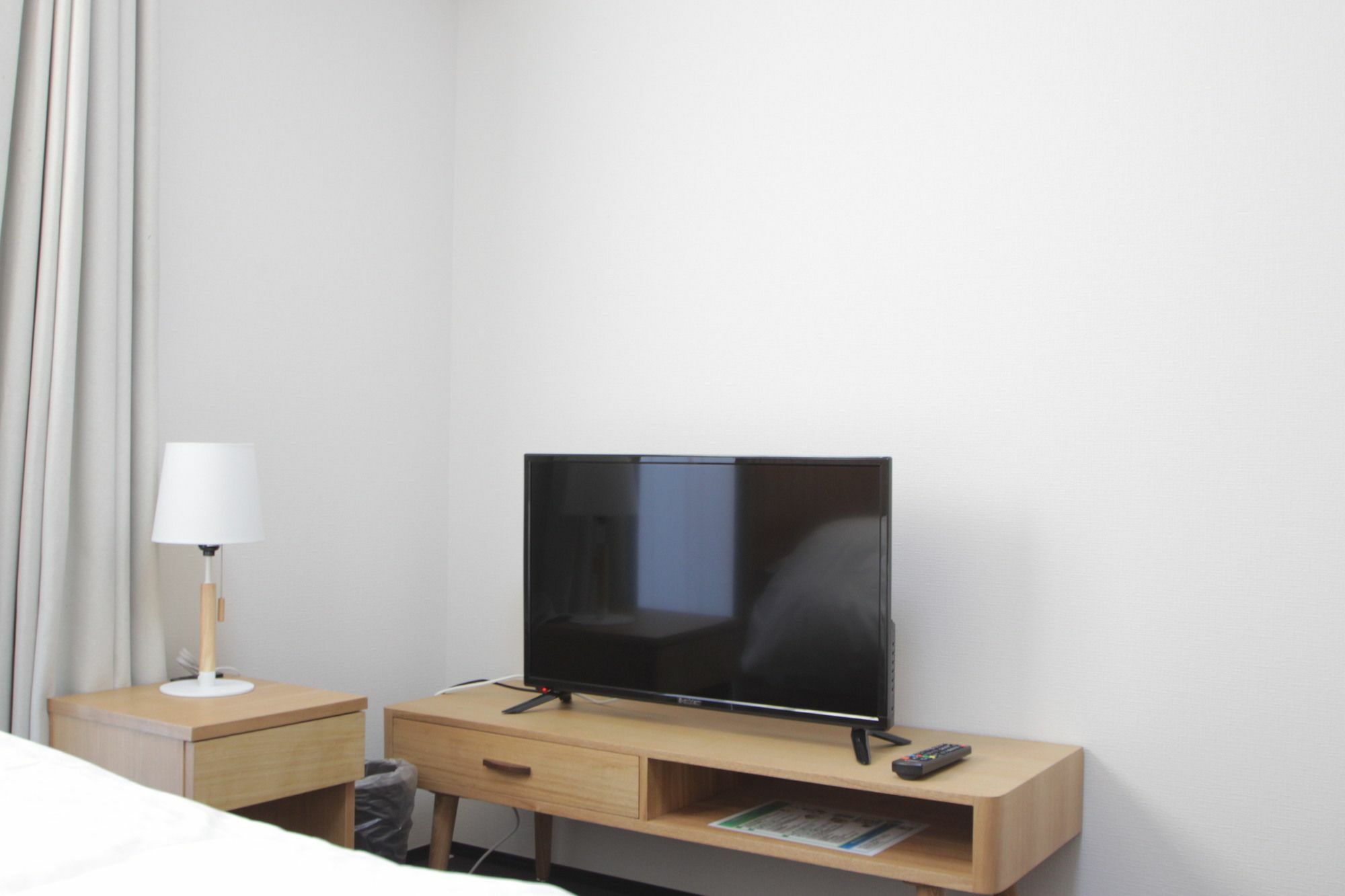 Japaning Hotel Nijojo Suzaku Kyoto Eksteriør billede